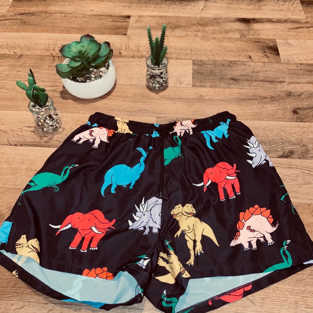 Hoaka Swimwear Bathing Suit